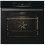 Gorenje ugradna rerna BO6735E02B Cene