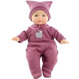 Paola Reina paola reina® primavera dojenčica silvia | Shoptok.si