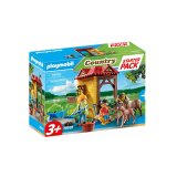 Playmobil 70501 country farma konja 30717