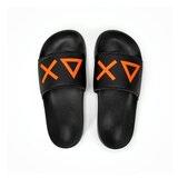 Sun68 papuče slippers logo | ePonuda.com