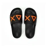 papuče slippers logo