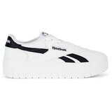 Reebok COURT ADVANCE SURGE