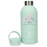 Enso Termos 350ml - Mint ( 99.231.24 ) | Eponuda.com