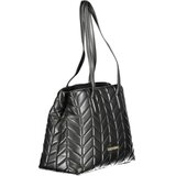 Valentino By Mario Valentino Valentino Bags Ženska Torba Crna | shoptok.hr