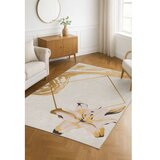 Conceptum Hypnose HM-CRP25-42 vi&amp;scaron;enamenska tepih (120 x 180 cm) Slike