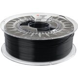  PLA Graphene Strong Jet Black - 1,75 mm / 1000 g | Shoptok.si