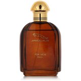 Parfem For Men Oud 100 ml parfumska voda za moške | Shoptok.si