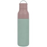 Shumee LL-Bottle 500ml, roza/mint, Skittle Active, (21398667) Cene