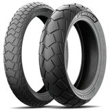 Michelin Letna moto gume 170/60R17 72V Anakee Adventure 2 R TL/TT m+s - Skladišče 7 (Dostava 1 delovni dan) | Shoptok.si