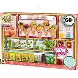 MGA's Miniverse Make It Mini - Botanical Set - 1 k. | Shoptok.si