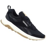 Reebok Nizke superge Tradition Črna | Shoptok.si