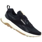 Reebok Tradition Crna | shoptok.hr
