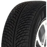 Michelin Pilot Alpin 5 ( 275/50 R21 113V XL, MO1, SUV ) Slike