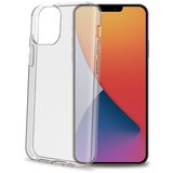 Celly Gelskin za iPhone 12 Pro Max tran Cijene