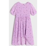 Sinsay Haljina | shoptok.hr