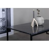 Venture Home Estelle klub stolić 120 × 60 cm, sivi | shoptok.hr