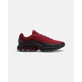 Nike Modne superge Air Max Dn Winterized Noble Red Black Rdeča | Shoptok.si