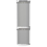 Liebherr ugradbeni kombinirani hladnjak ICc 5123 | shoptok.hr