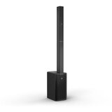 Ld Systems MAUI 11 G3 MIX Kompletno ozvočenje z digitalno mešalno mizo,1460 W - - Audio-Kondric | Shoptok.si