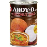 Aroy d Kokosovo mleko za kuhanje - 400 ml u