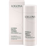 Hydra Milky Toner - 125 ml Cene