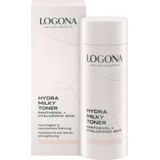 Milky Toner - 125 ml