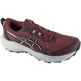 Asics Tek & Trail Gel-Venture 11 Bordo Cene