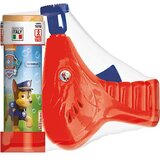 Dulcop Pištola za pihanje mehurčkov Tačke na patrulji, darilo 60ml polnilo | Shoptok.si