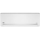 Beko Klima Inverter Comfort WIFI BEHPG 12 | Eponuda.ba