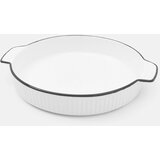 Sinsay kalup za kolače 674CM-00X | shoptok.hr