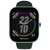 HiFuture pametni sat lume dark green Cene