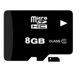 Memorijska kartica 8GB | Eponuda.ba