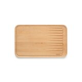 Brabantia Daska za sečenje mesa drvena Cene