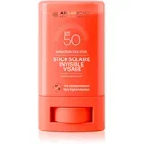 Summer Stick for Face SPF50 zaščitna krema v paličici 4 g