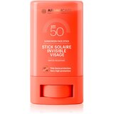 Arganicare Summer Stick for Face SPF50 zaštitna krema u sticku 4 g Cijene