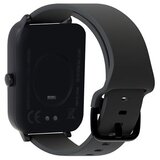  pametni sat ForeVigo 3 SW-320 crni | Eponuda.com