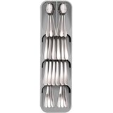  HA3067 ORGANIZATOR LADICA | shoptok.hr