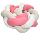  Pletenica-ogradica 230 cm | shoptok.hr