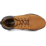Timberland KILLINGTON TREKKER LOW LACE UP Smeđa | shoptok.hr