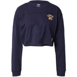 Levi's Majica mornarska / pastelno oranžna / bela | Shoptok.si