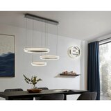 Ambiente viseča led-svetilka | Shoptok.si