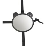 Maxi-Cosi Ogledalo Back Seat Mirror | shoptok.hr