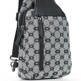 Chabrand ICONE Siva | shoptok.hr