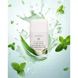 Stik, 40ml
