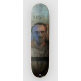 Plan B Hannibal Way 8.25"x31.77" Skateboard deska uni | Shoptok.si