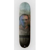 Hannibal Way 8.25"x31.77" Skateboard deska uni