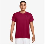 Nike M nkct dry victory top Cene