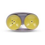 ONA Solnica in poprnica Duo – | Shoptok.si