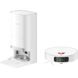 Xiaomi Usisavač Robotski X20+, (6941812768556) Cijene