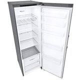 LG Frizider GLT51PZGSZ | Eponuda.ba